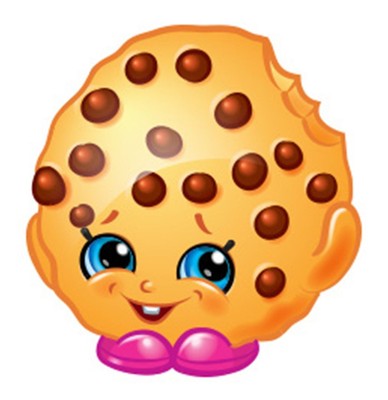 mr potato head ages 3 and up